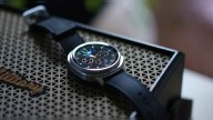 Samsung Galaxy Watch 8 gets Antioxidant Index feature to track carotenoid levels, here’s how