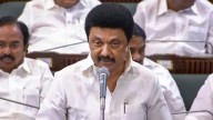 Tamil Nadu bans 'Coldrif' cough syrup after child deaths in MP, Rajasthan