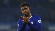 UEFA Champions League: resultados de la Jornada 3 del 22 de octubre