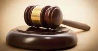 Worrigee doctor spared conviction after 139kmh speeding offence
