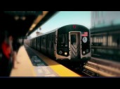 2 girls die in subway ‘surfing’ incident in New York City