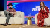 Latin Billboard realizará su primer evento en España