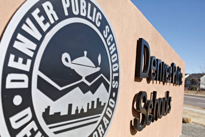 Denver school board election: 11 candidates are vying for 4 seats