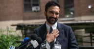 The real lesson of Zohran Mamdani’s education controversy