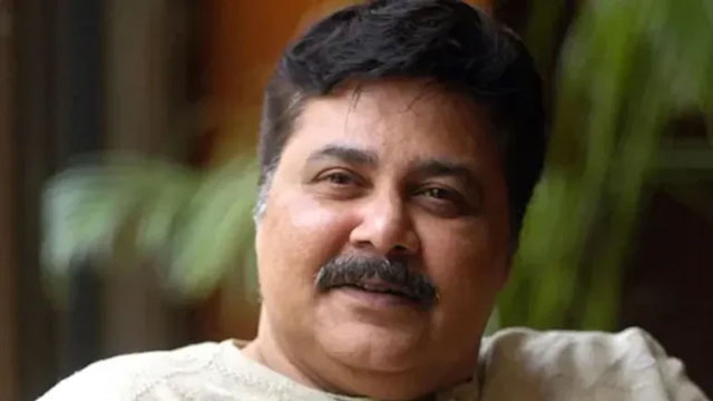 FWICE urges PM Modi to confer Padma Shri Posthumously on late actor Satish Shah
