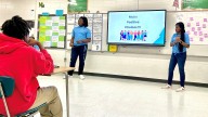 Local high school shutdown Tuesday morning due to plumbing issues