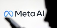 Meta solicita a sus trabajadores que usen IA para avanzar “5 veces más rápido”