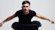 Sienna: “Repetir una fórmula que funciona es hacerte un flaco favor como músico”