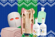 53+ best Christmas gift ideas to wow your wife in 2025
