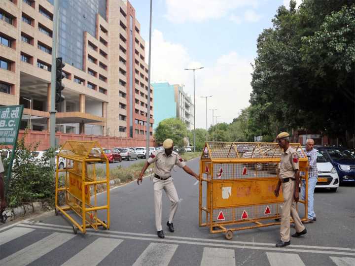 CBI conducts searches in HPZ cryptocurrency token fraud case