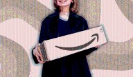 11 Best Amazon Prime Day Deals That Are Fall’s Coziest Finds