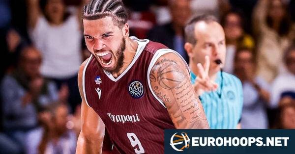 Basketball Champions League Regular Season Week 2 Preview