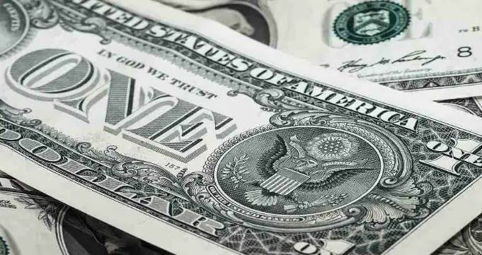 Tercer trimestre, el período de mayor alza del dólar BCV en este 2025