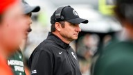 Michigan State football score: Spartans embarrassed by UCLA