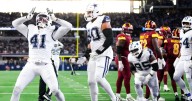 NFL Semana 7: Resultados, resúmenes y lo mejor de los partidos
