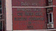 ECI tells CEOs to finalise preparations for nationwide SIR