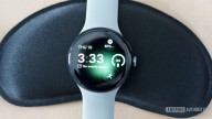 Catch a record-low price on the Google Pixel Watch 3 in the Big Deal Days sale