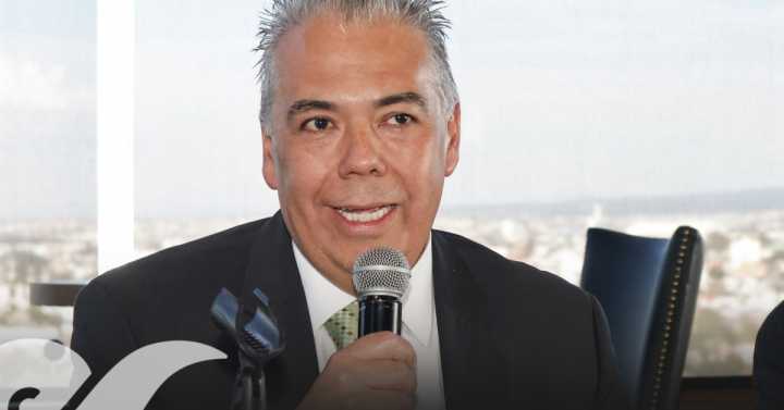 La Gran Batalla Culinaria dejará derrama económica y protección a Puebla: Canirac