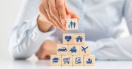 La importancia y utilidad de tener buenos seguros