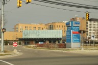 Michigan hospital enabled ‘sexual predator’ nurse, lawsuit claims