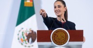 México sigue esperando "el perdón de España" por el pasado colonial