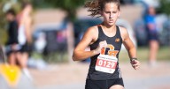 8 area cross country runners qualify for state
