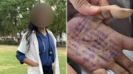 Maharashtra doctor's father has only one demand for CM Fadnavis: 'Hang the culprits to death'