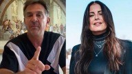 Pidieron indagar a Aníbal Lotocki por la muerte de Silvina Luna