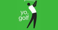 Golf | Liga Juvenil