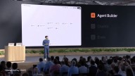 OpenAI DevDay 2025: From ChatGPT Apps To AgentKit For Developers And New Models, Everything To Know
