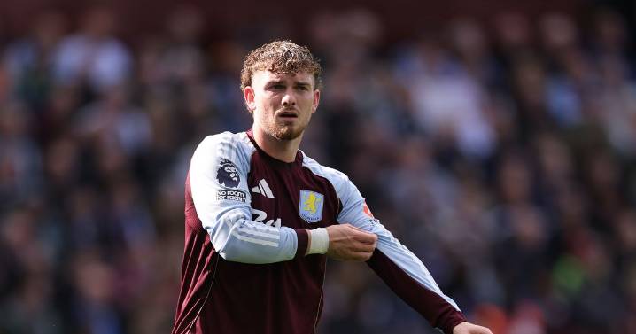 Harvey Elliott plan explained after Liverpool transfer