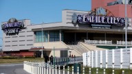 MGM Yonkers withdraws from New York casino race