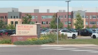 White Bear Lake PD investigating, adult allegedly posed as teen, went to HS