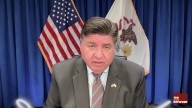 Pritzker: Trump’s Family Should Stop Letting Aides Take Advantage Of His ‘Dementia’