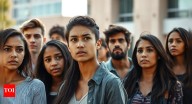 Texas DACA ruling could strip Dreamers of their right to work and access to education: Here’s why it matters nationwide