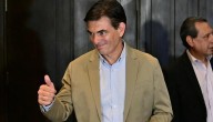Presidente electo de Bolivia anunció su intención de restablecer relaciones diplomáticas con EE.UU. tras 17 años de ruptura