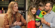“Por favor, no llores”: Carla Jara reveló traumática reacción de su hijo tras enterarse separación con Kaminski