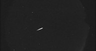 How to watch the Orionid meteor shower — and spot 2 green comets in the night sky
