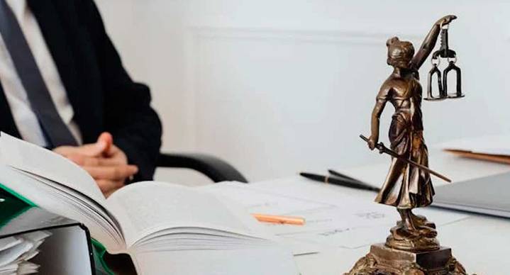 Senado aprueba cambios a la Ley de Amparo: ¿En qué consisten?