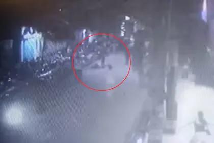 El joven atacado en Orán continúa internado, ¿qué dicen desde el boliche?