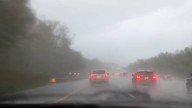 El NWS emite alerta de viaje para más de un millón de conductores en 7 estados de EE. UU.; podrían presentarse varios accidentes