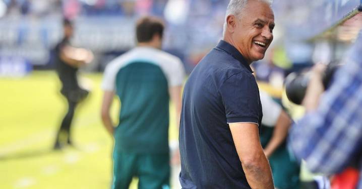 Pellicer: "La victoria más balsámica de todas; el grupo está comprometido..."