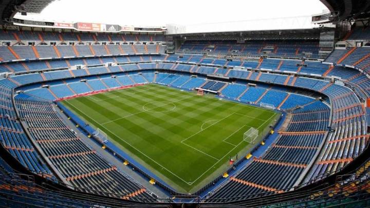 Cómo ver en vivo Real Madrid vs. Juventus por la Champions League