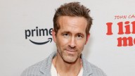 Ryan Reynolds’ Group Effort Initiative Teams With WME for NXT Sessions