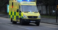 NATIONAL NEWS: Woman, 23, found dead in bed by police full year after her death
