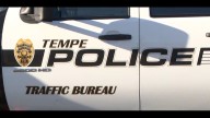 Tempe police investigating after multiple people shot