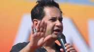 ‘A common voice for Northeast is required’: TIPRA Motha’s Pradyot Kishore to form united indigenous platform