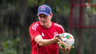 ¡Por el segundo puesto! Titulares del DIM para enfrentar a Águilas Doradas