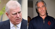 New Jeffrey Epstein book claims to 'shed fresh light on Prince Andrew ties'