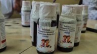 TN Bans Coldrif Cough Syrup After Child Deaths in Rajasthan